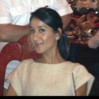 Inter-County Bakers Inc Employee Juhi Singh's profile photo