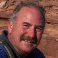 Todd Morgan Email & Phone Number