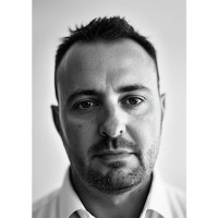 Conor Henry Email & Phone Number