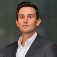 Cole Barnard Email & Phone Number