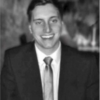 Box Broadband Ltd Employee Luke Dower's profile photo