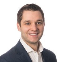 Georgia-Pacific LLC Employee Mark Peter's profile photo