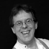 Me myself and I Employee Rick Drexler's profile photo