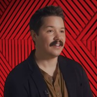 Ryan Schmidt