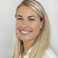 GrowWork Group Employee Yara de Craen's profile photo