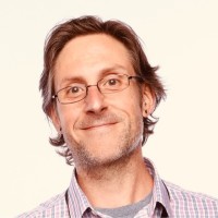 Andy Clyce Email & Phone Number