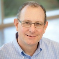 John Hendrick Email & Phone Number