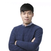Studio Sai Employee Seokjin Moon's profile photo