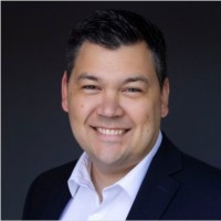 Exit Consulting Group, Inc. Employee Aaron Campos's profile photo