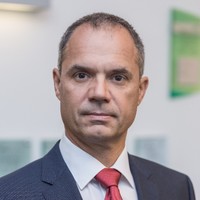 Qualysoft Employee Tamás Simon's profile photo