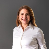 Pompeian Employee Paula Lopes's profile photo