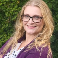 AAA Automobile Club of Southern California Employee Deanna Peppers's profile photo
