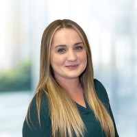 Anna Taylor Email