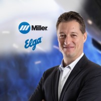 Mirko Castagna Email & Phone Number