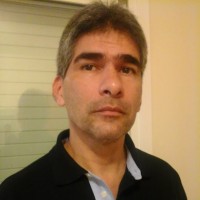 Luiz Claudio Carvalho's profile photo