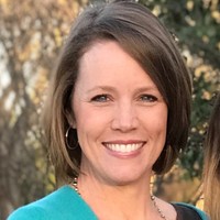 DXC Technology Employee Jessica Milligan's profile photo