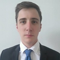 Groupe Y Employee Georges Delattre's profile photo