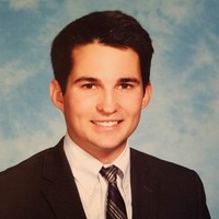 Corey McCann Email & Phone Number