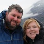 Christopher Pape Email & Phone Number