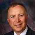 Bill Goetz Email & Phone Number
