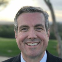 XpressConnect Supply Employee Donald Johannes's profile photo