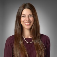 Sheppard Mullin Richter & Hampton LLP Employee Abby Meyer's profile photo