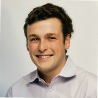 Lyons Specialty Co. Employee Wilson Raetzsch's profile photo