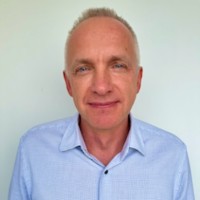 Aion Bank Employee Tomasz Motyl's profile photo