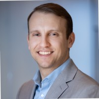 EOS Investors LLC Employee Chris Moulton's profile photo
