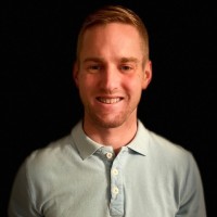 Einstein Moving Company Employee Chris Beattie's profile photo