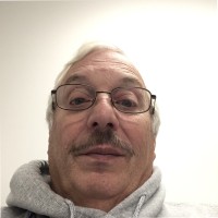 Michael Owrutsky Email & Phone Number