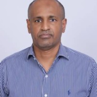 Ahmed Ali Email & Phone Number