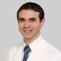 Cory Aplin Email & Phone Number