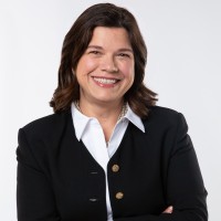 SC Johnson Employee Wendy Johnson's profile photo