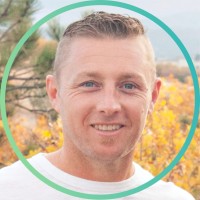 Brian Steck Email & Phone Number