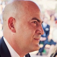 Municipia Spa Employee Paolo Lanari's profile photo