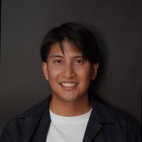 Lean Miguel's profile photo