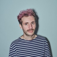 Yannis Bourmad Email & Phone Number