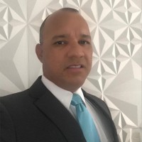 Ailton Lima Email