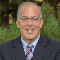 Leonard, Mulherin & Greene, P.C. Employee Mark Preziosi's profile photo
