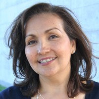 Isabel Valle Email & Phone Number