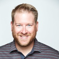 Troy Anderson Email & Phone Number