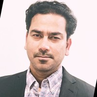 Zaki Khazi
