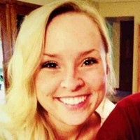 Montgomery County Sheriff's Office Employee Mariah Davis's profile photo