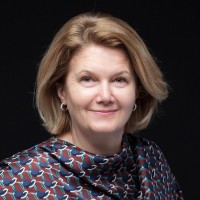 OPH Aubervilliers Employee Valérie Bourdais's profile photo