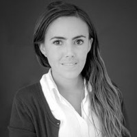 Hogarth Employee Natalia Díaz Cervantes's profile photo