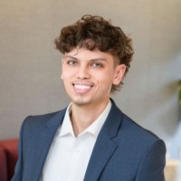 Allen Guzman Email & Phone Number