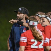 Gold Academy, Inc. (BCS GOLD) Employee Steve Rivera's profile photo