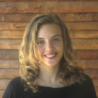 Furthr Employee Victoria Acland's profile photo