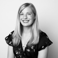 Pathfinders Employee Natalie Jurisevic's profile photo